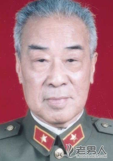 《林海雪原》导演刘沛然在京逝世 享年92岁