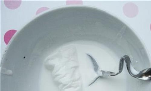 蛋清牛奶面膜 鸡蛋牛奶面膜的做法和功效