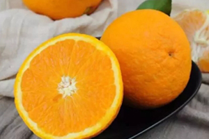 青见柑橘和丑橘的区别 青见柑橘和不知火哪个好吃