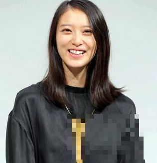 日本女星武井咲宣布顺利产下一女 暂时未公布乳名和生产日期
