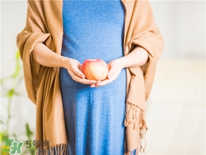 孕期如何控制体重？孕期如何控制体重增长过快？
