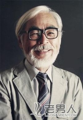 又不退休了！73岁宫崎骏将继续拍摄短篇动画作品