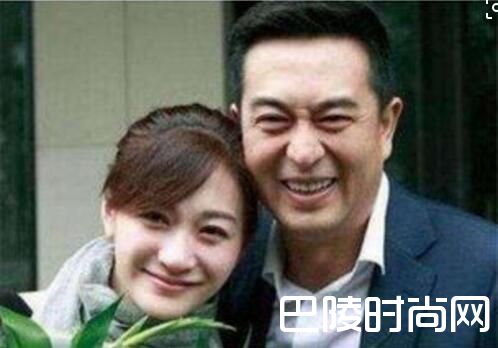 美好生活徐天为梁晓慧写情书 内容肉麻小朵偷看后直呼受不了