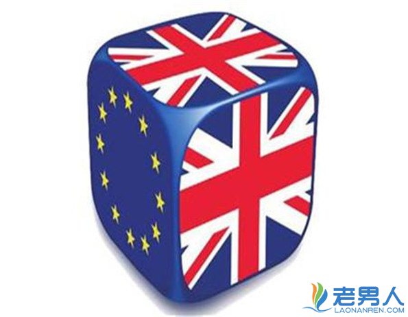 英国脱欧对中国会有什么影响   主要表现在哪些方面