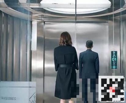 >温暖的弦：占南弦的办公室怎么在66楼 电梯密码是什么有什么含义