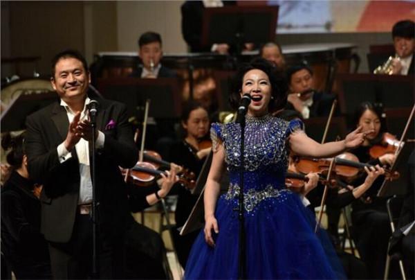 >于丽娜小提琴曲 国际小提琴比赛首选《梁祝》为指定曲目 半世纪中国曲目再显生机