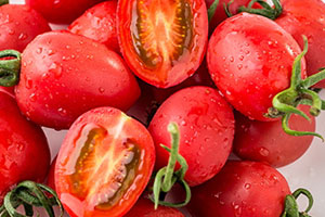 >吃番茄对前列腺好吗_吃番茄对前列腺的影响
