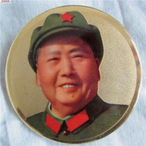 >1975年4月30日 “胡志明战役”获得完全胜利