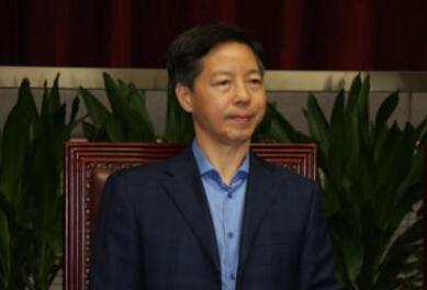 赵胜轩卸任 社科院原副院长赵胜轩被责令辞职 曾任中办副主任
