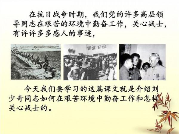 >俞可平文章 值得一读的文章 俞可平:《这才是中国的马克思主义者——悼吴江同志》