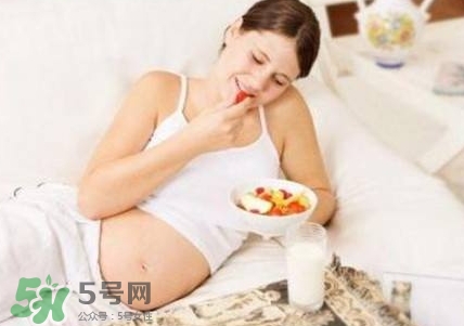 孕妇可以喝核桃粉吗？孕妇喝核桃粉好吗？