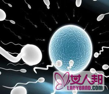 【精子活力低吃什么药】影响精子活力的因素_如何预防精子活力低