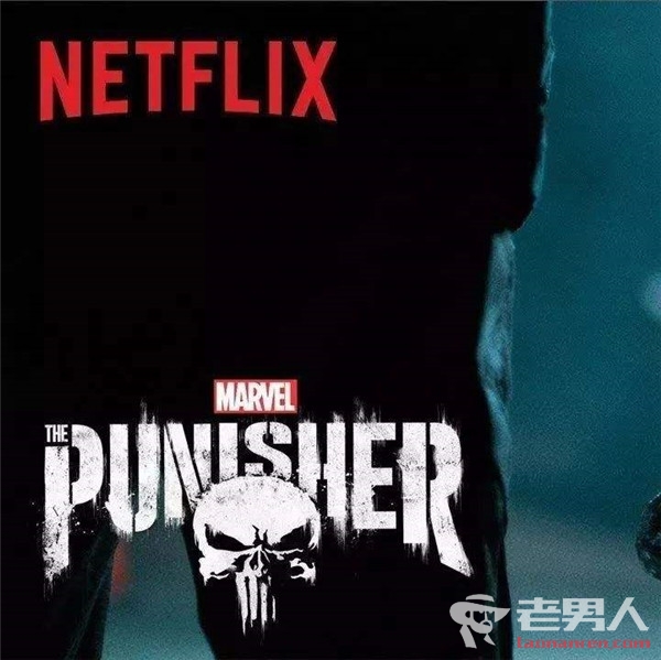 >Netflix宣布将续订《惩罚者》第二季 本·巴恩斯或出演大反派