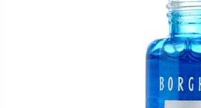 【小蓝瓶肌底液】EXO青岛粉丝见面会 粉丝300元高价争抢“小蓝瓶”