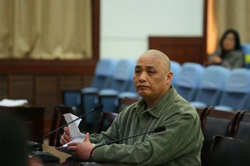 刘志勇被调查 鹤壁市淇滨区人民检察院指控被告人刘志勇涉嫌犯受贿罪