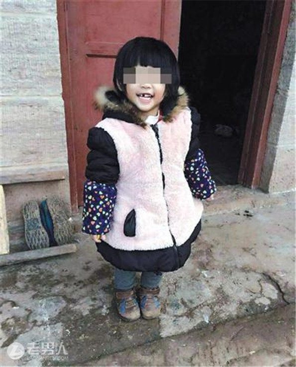 >四川“3岁女童被抢案”反转:母亲指认埋尸现场