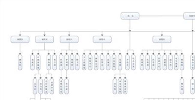 【挂号信到了会通知么】梁山公安收到一封来自北京市海淀区的挂号信