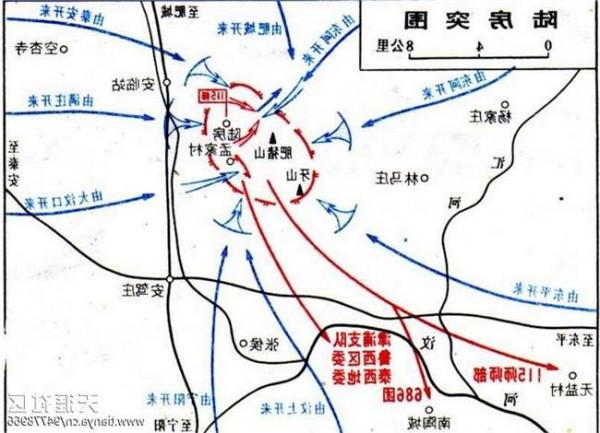 张仁初原名 老部下追忆“一代名将”张仁初 “他既严肃又和蔼可亲”