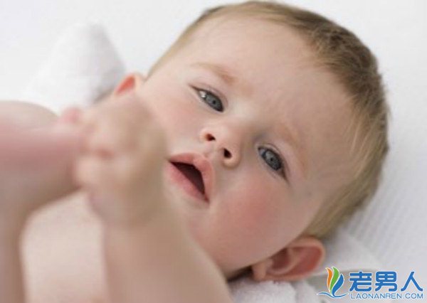 为什么新生儿会患肺炎 有什么治疗方法呢