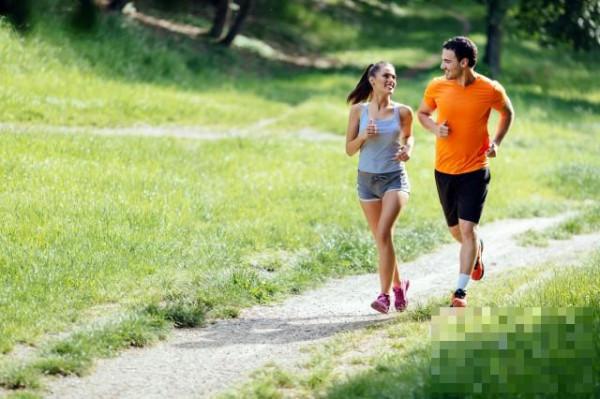 >跑步减肥一次跑多久较好 详细分析帮你瘦身成功