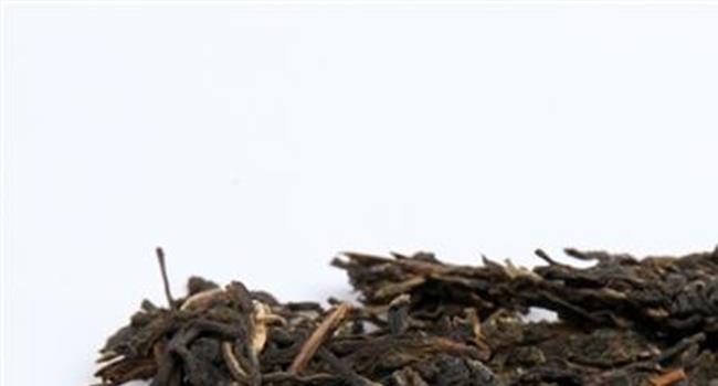 >【中茶七子饼图片】勐海七子饼茶属于黑茶吗你知道多少呢