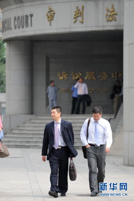 徐根宝谈申思祁宏 根宝别的视点评估申思祁宏 青训需更多范志毅谢晖