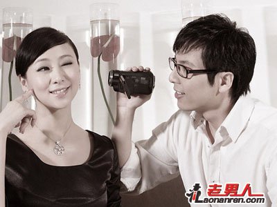 中国式老婆的10大坏习惯【图】