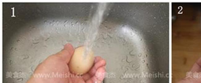 醋泡鸡蛋面膜 如何做怎么用?