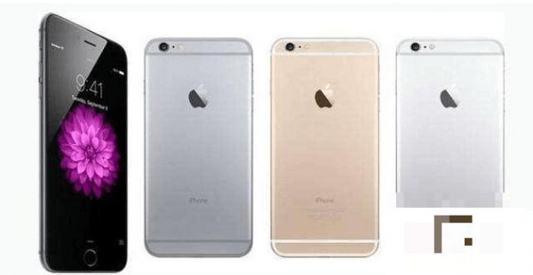 iPhone 8成价格跳水王 库克真尴尬 网友: “我可是原价买的”!