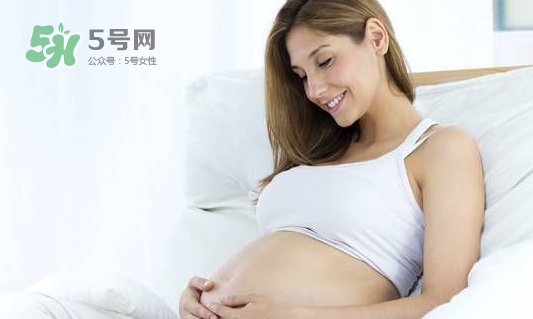 >孕妇吃什么对宝宝大脑发育好？孕妇吃什么对宝宝智力好？