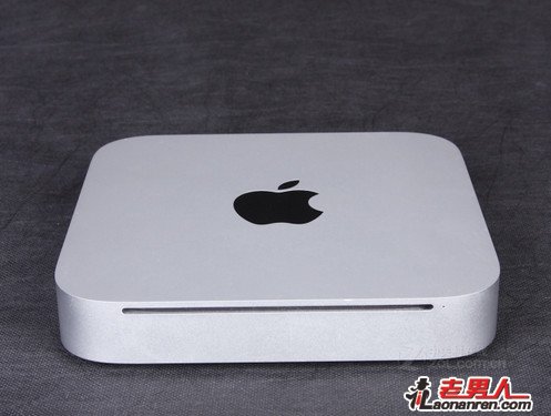 苹果近期发布Mac Mini？