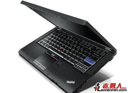 >联想ThinkPad将放弃X300系列【图】