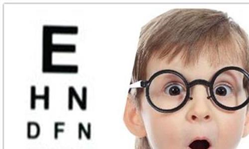 >治疗近视眼最新办法 手术治疗近视眼效果怎么样