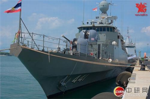 吴胜利职务 海军司令吴胜利上月出席亚洲国际海事防务展