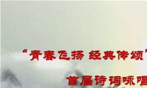 南京同仁堂是真的吗 如何辨别同仁堂西黄丸的真假呢?