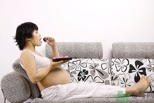 孕妇可以吃红毛丹吗？孕妇吃红毛丹好吗？