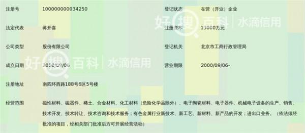 王晓华个人资料 北矿科技(600980)公司高管周洲个人简介资料