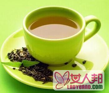 【[鲜荷叶茶】鲜荷叶茶怎么泡_鲜荷叶茶的功效_鲜荷叶茶能减肥吗