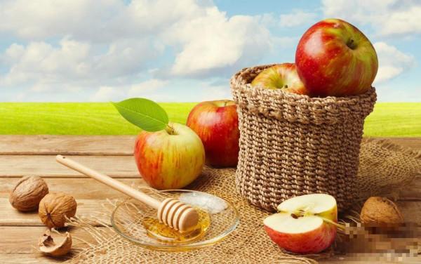 >三天苹果减肥法瘦身真的有效吗？