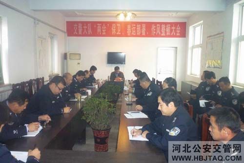 林元达邯郸市副市长 邯郸市副市长艾文庆到曲周县调研指导工作
