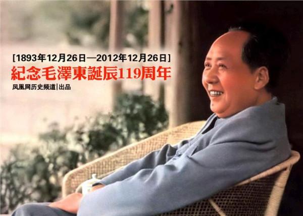>杨梅生警卫员 毛泽东的第一位警卫员——杨梅生