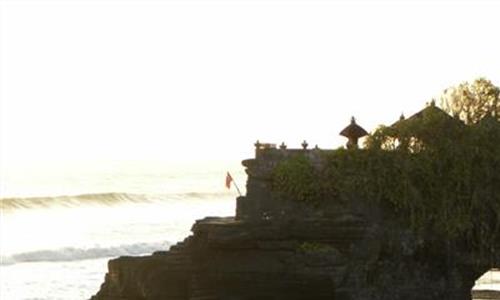巴厘岛旅游攻略 游客必去的旅游景点!