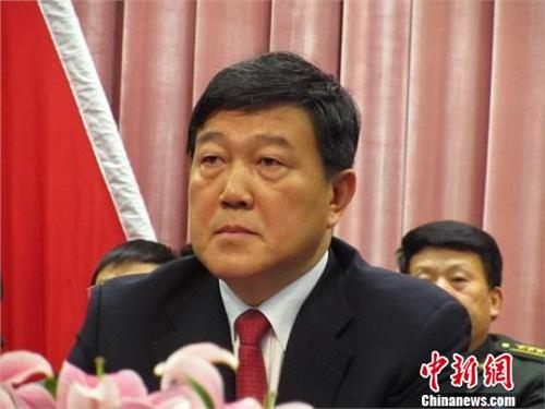 杭州姚晓东 常州新市长姚晓东在常州的第一次讲话 发言稿