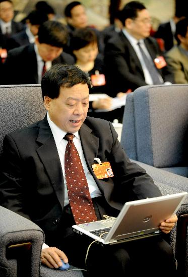 朱广平判决 河南南阳市原政协主席朱广平犯受贿罪被判15年