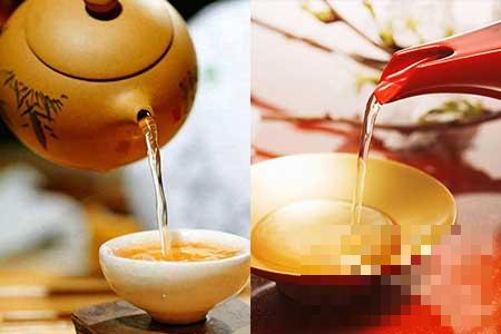 >红茶的功效有哪些 常喝让健康相伴