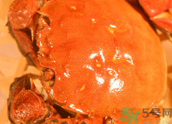 >螃蟹要煮多久才熟?螃蟹要煮多长时间最好?