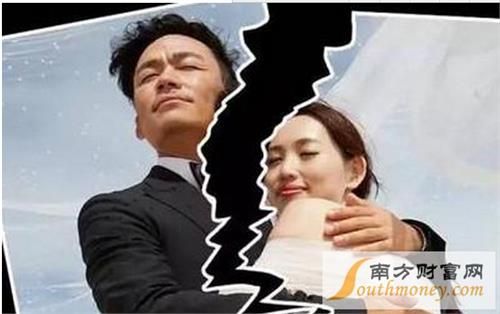 王宝强离婚最新消息:马蓉众叛亲离 马蓉亲属道出离婚内幕