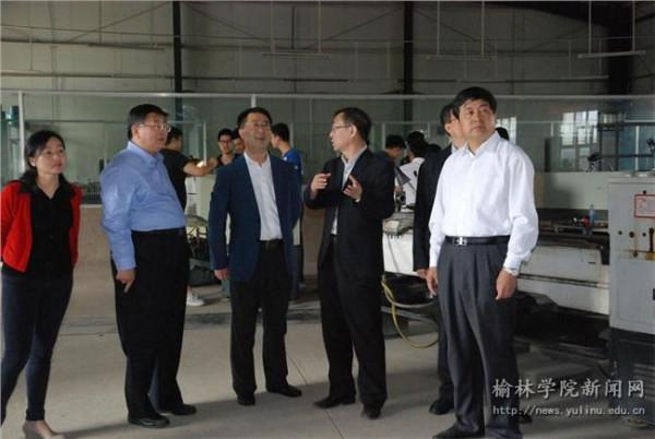 张永霞的老公 张永霞市长提出了烟台推进大外环高速建设的提案 甚为赞同!