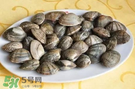 蛤蜊蒸蛋怎么做？为什么蛤蜊蒸蛋有涩味？