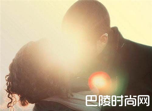 黑帝心尖宠甜妻很呆萌？谢少的心尖宠妻爱情童话